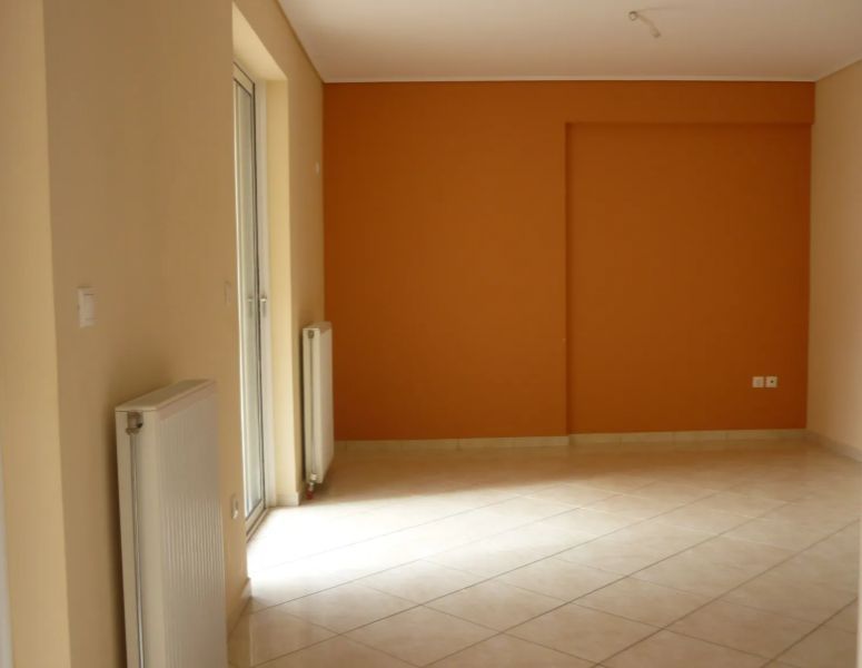 Photo 352666998