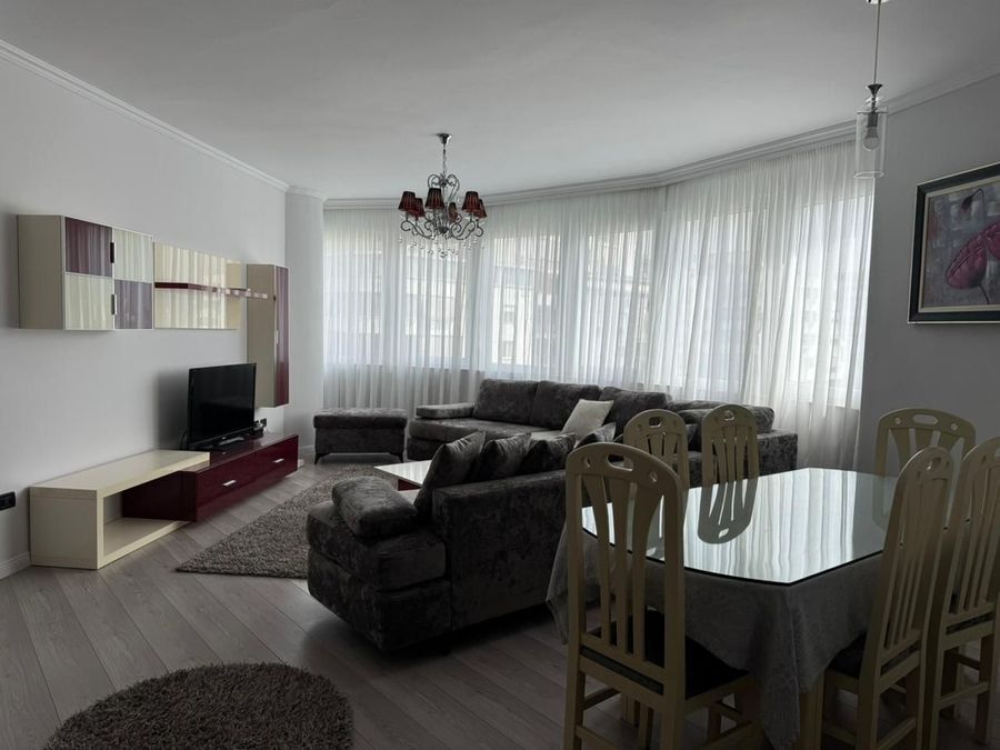 Foto 352676652