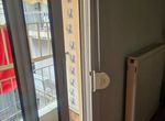 Photo 352710471