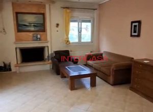 Property in Greece