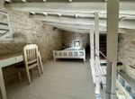 Photo 352727685