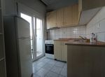 Photo 352773768