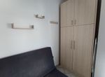 Photo 352774317