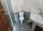 Photo 352774656