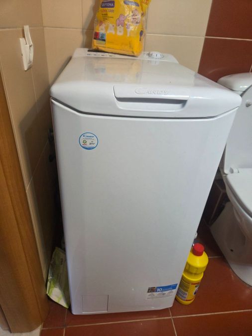 Photo 352781781