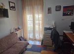 Photo 352782594