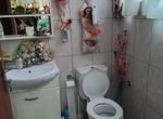 Photo 352782720