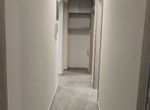 Photo 352783611