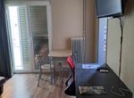 Photo 352811733