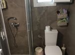Photo 352827816