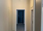 Photo 352828077