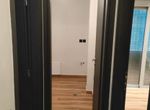 Photo 352830405