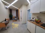 Foto 352840014