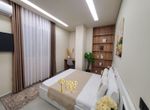 Foto 352840017