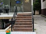 Foto 352840023