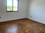 Foto 352842645