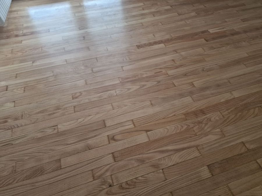 Photo 352855113