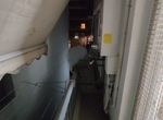 Photo 352880403