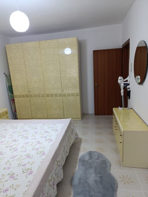 Foto 352896150
