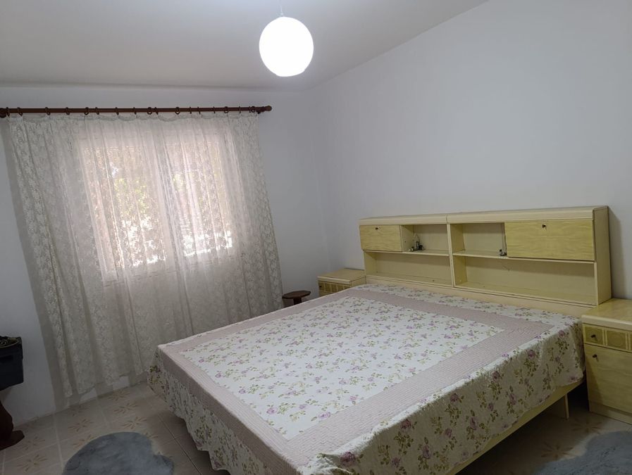 Foto 352896153