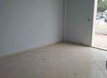 Photo 352902867