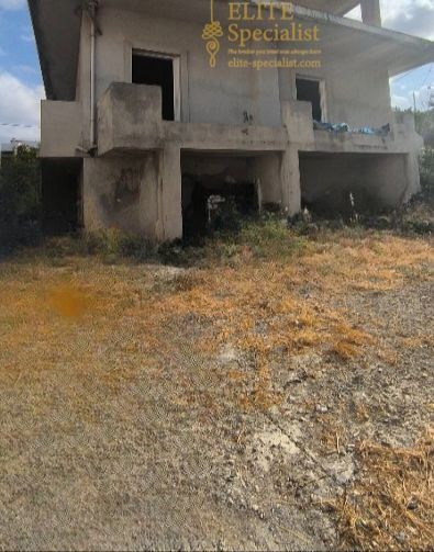 Photo 352905969