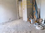 Photo 352906035