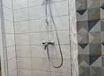 Снимка 352911915