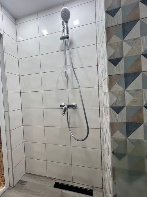 Снимка 352911915