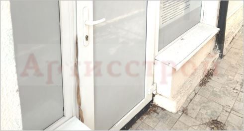 Снимка 352976379