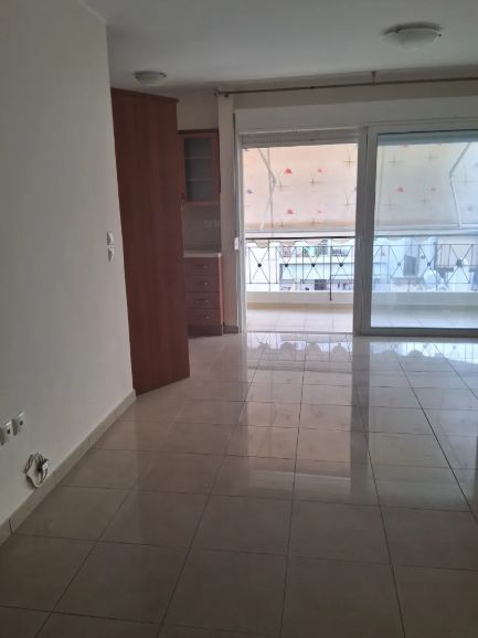 Photo 352986207