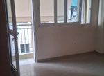 Photo 352986216