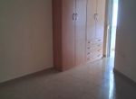 Photo 352986219