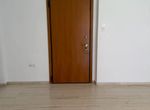 Photo 352986663