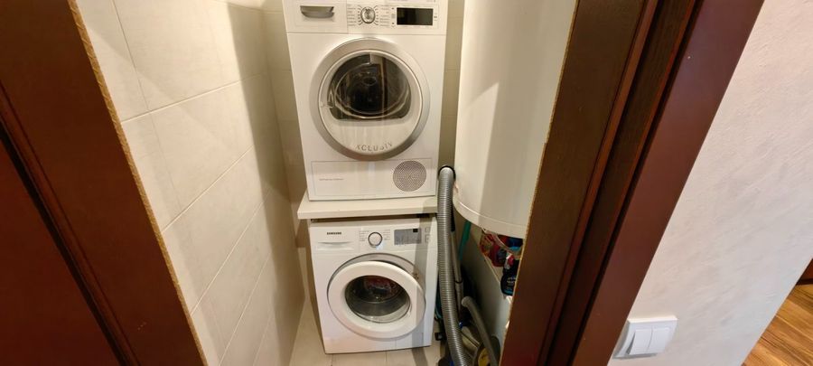 Снимка 353027703