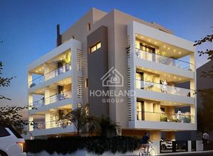 Property in Greece