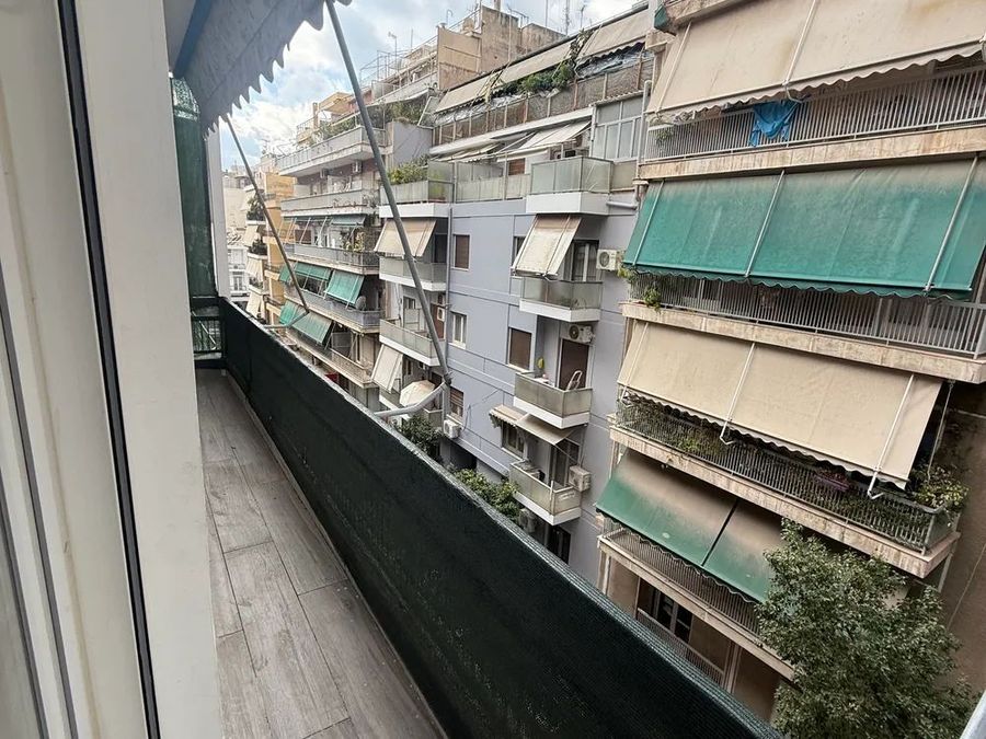 Photo 353059533