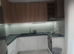 Photo 353069919