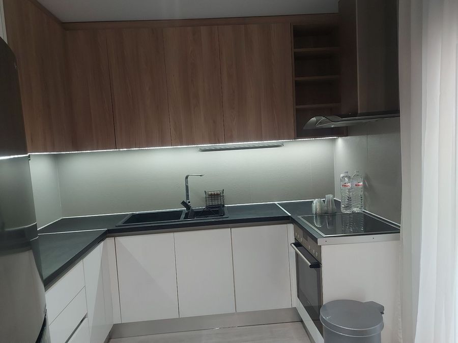 Photo 353069919
