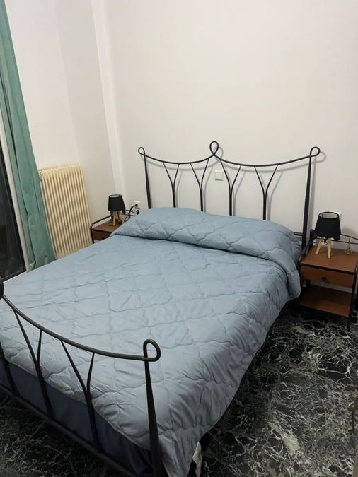 Photo 353073078