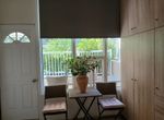 Photo 353073792