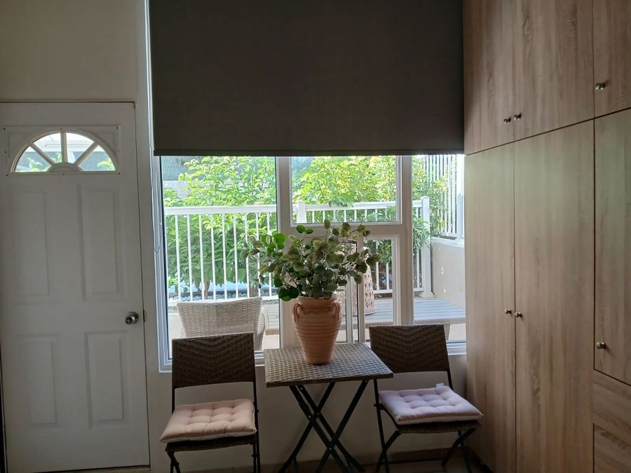 Photo 353073792
