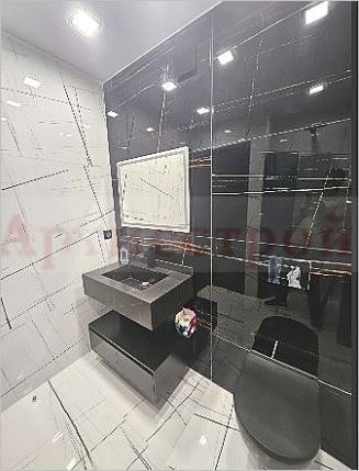 Снимка 353076156