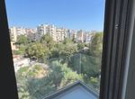 Photo 353097576