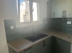 Photo 353098326