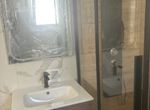 Photo 353098347