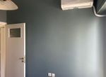 Photo 353098350