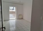 Photo 353099181