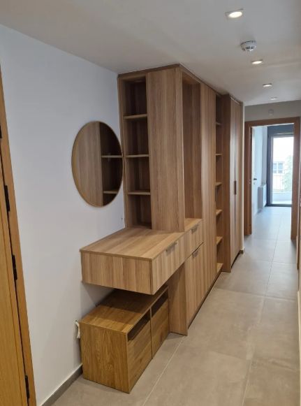 Photo 353099967