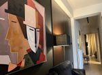 Photo 353127246